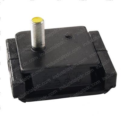 Picture of Insulator