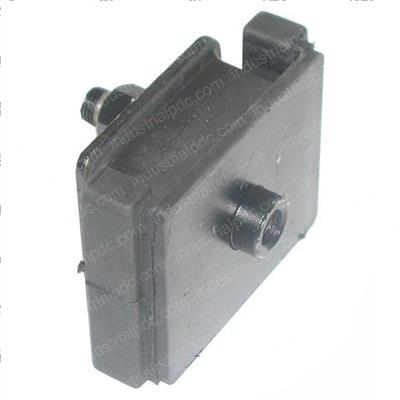 Picture of Insulator