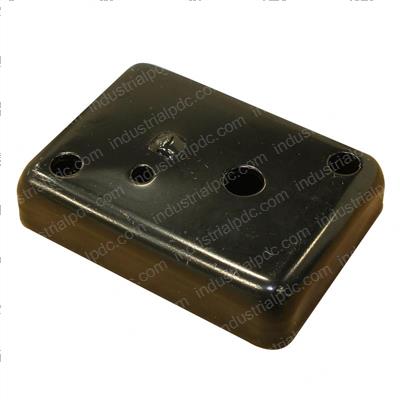 Picture of Stabilizer