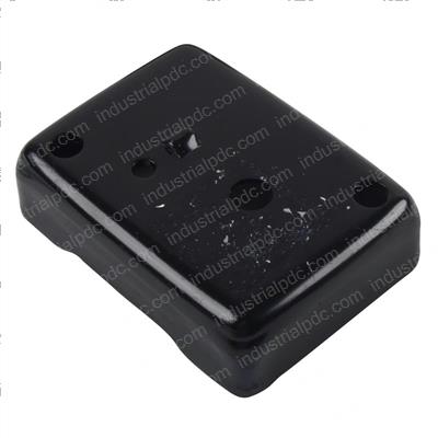 Picture of Stabilizer