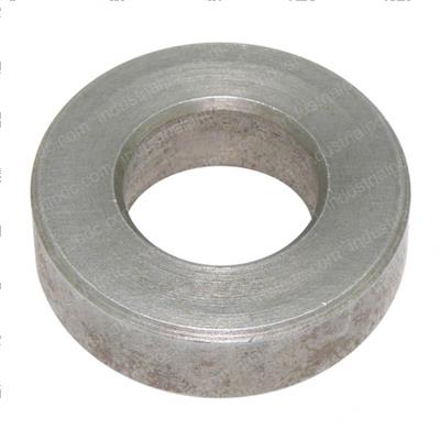 Picture of Spacer