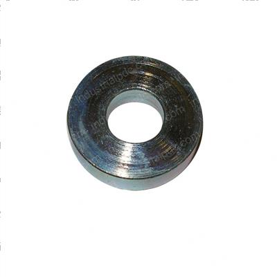 Picture of Plate - Drive