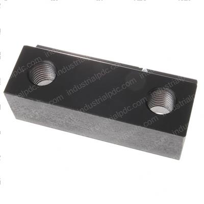 Picture of Hook - Fork