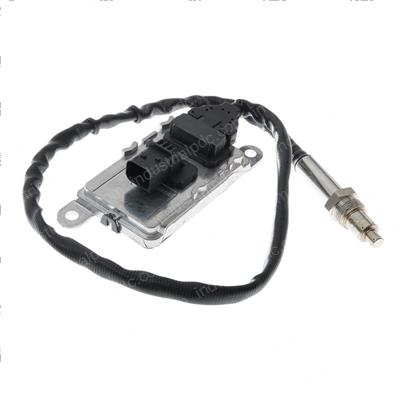 Picture of Sensor