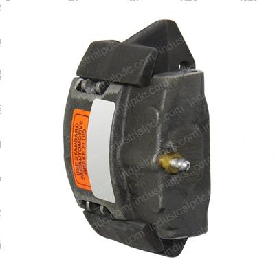 Picture of Brake Caliper - Front