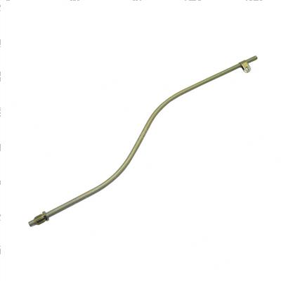 Picture of Tube