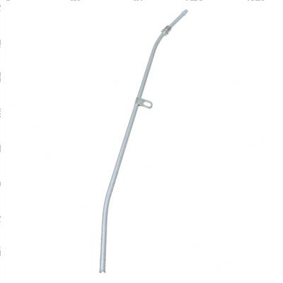 Picture of Tube - Dh170 Dipstick