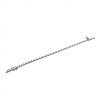 Picture of Tube