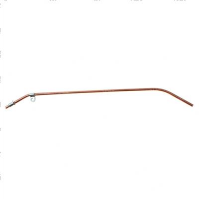 Picture of Tube Assembly
