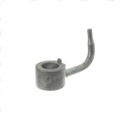 Picture of Pistoncoolingjet