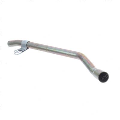 Picture of Breather Pipe