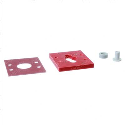 Picture of Insulator Kit