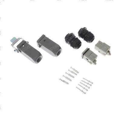 Picture of Connector