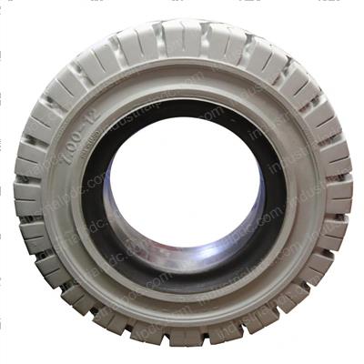 Picture of Res. 07.00-12/5.00 in Rim- Gr N