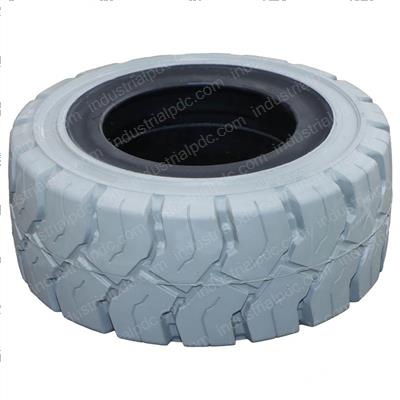 Picture of Tire - 200 / 50 - 10 / 6.50 Ma