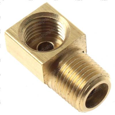 Picture of Elbow- Male- 402 in  in  X 3