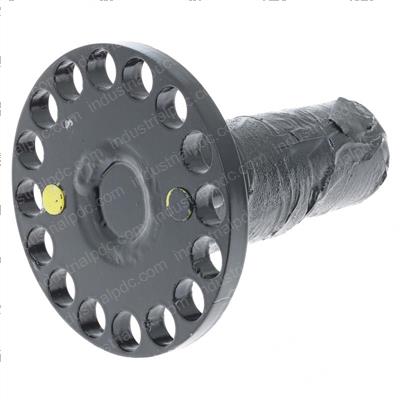 Picture of 20044 Main Boom Pivot Pin
