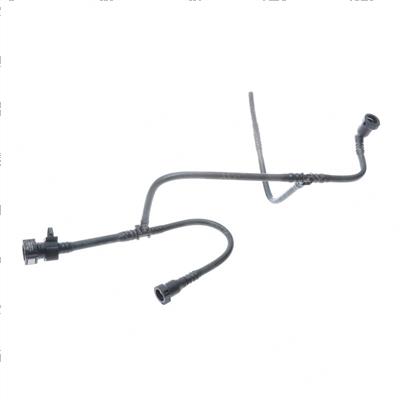 Picture of Fuel Pipe