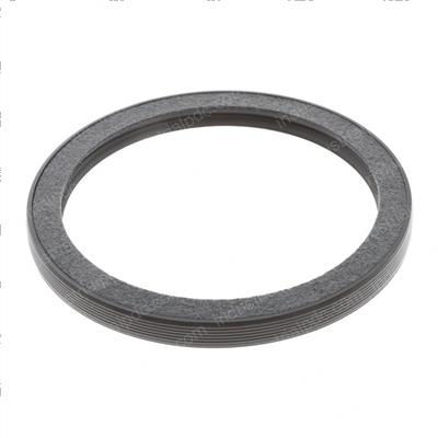 Picture of Seal - Oil