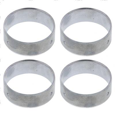 Picture of Bearing - Camshaft