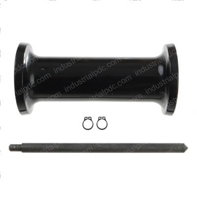 Picture of Roller