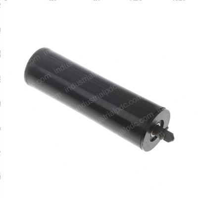 Picture of Roller