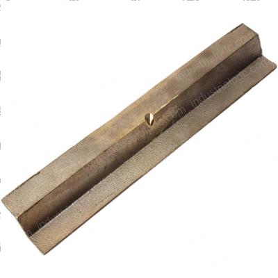 Picture of Insert - Upper