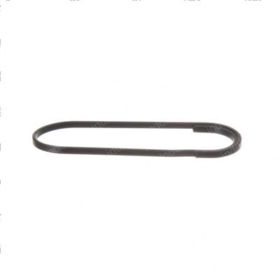 Picture of Retainer
