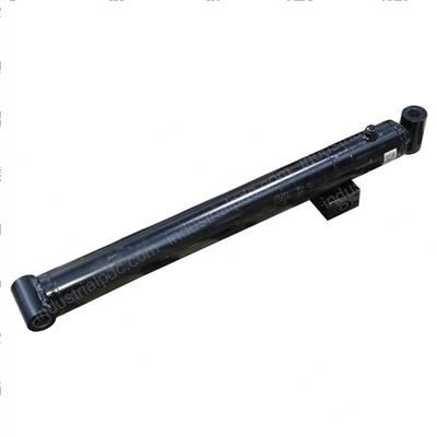Picture of Cylinder - Lift