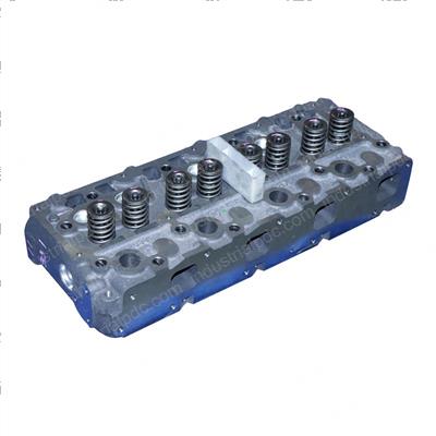 Picture of Assy Cylinder Head
