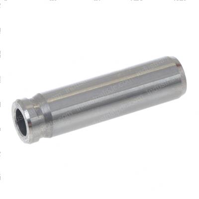 Picture of Guide Valve Exhaust