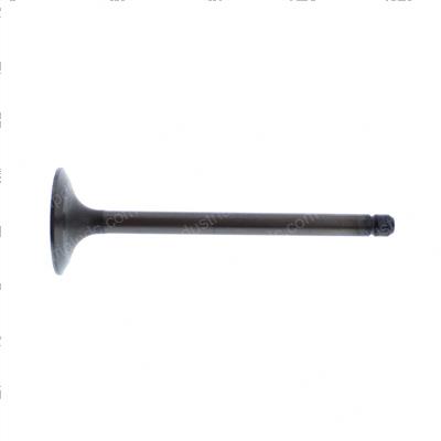 Picture of Valve Exhaust