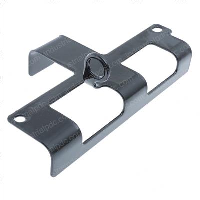 Picture of Battery Hold Down - With Key S