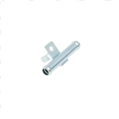 Picture of Pipe Comp Breather