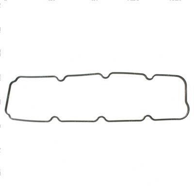 Picture of Gasket Head Cover