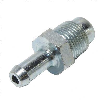 Picture of Pcv Valve