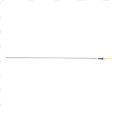 Picture of Dipstick
