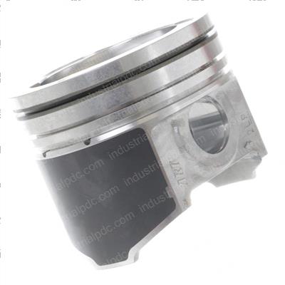 Picture of Piston Std