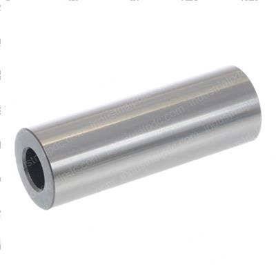 Picture of Pin Piston