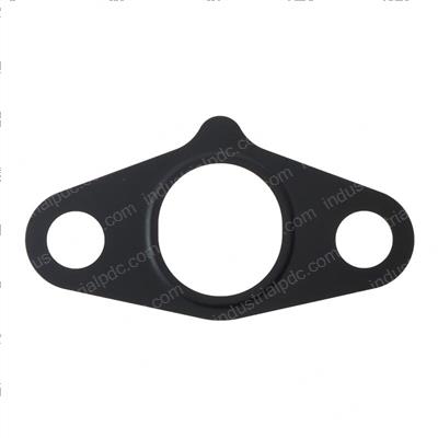 Picture of Gasket Flange