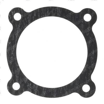 Picture of Gasket Throttle Body