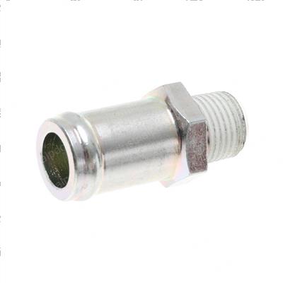Picture of Joint Breather