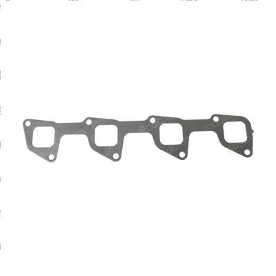 Picture of Gasket Intake