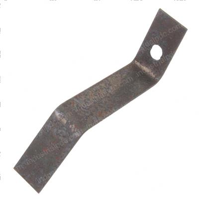 Picture of Actuator
