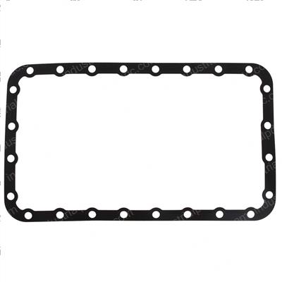 Picture of Gasket Oil Pan