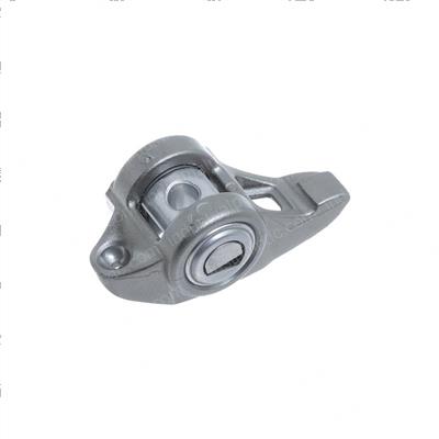 Picture of Arm, Port Rocker Asm