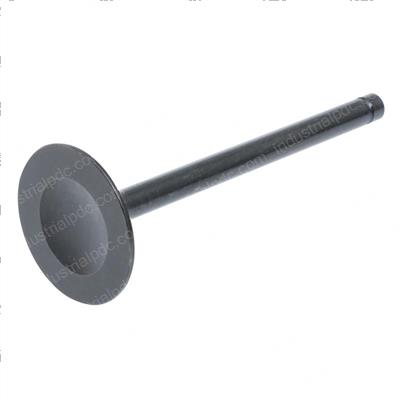Picture of Valve, Intake