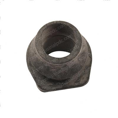 Picture of Grommet