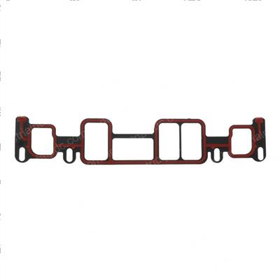 Picture of Gasket Intake
