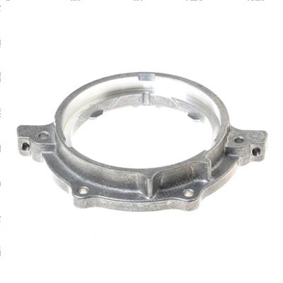 Picture of Housing, Crankshaft Oil Seal